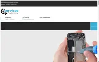 Gyqiucc.icu Screenshot 2024-06-15 04:02:29