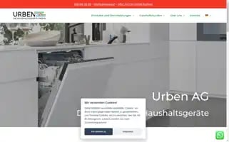 Urbenag.ch Screenshot 2024-07-09 00:40:38