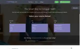 Mathhelp.com Screenshot 2024-05-12 21:14:44