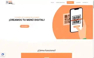 Menudigital.ar Screenshot 2024-07-30 07:40:22