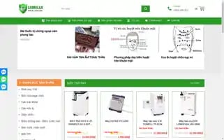 Thietbiytenamdinh.com Screenshot 2024-05-18 19:17:56