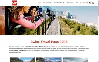 Myswisstravelpass.com Screenshot 2024-04-17 10:46:59