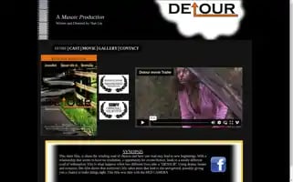 Moviedetour.com Screenshot 2024-04-25 17:58:52