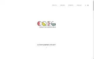 Cqeg.fr Screenshot 2024-06-17 09:44:54