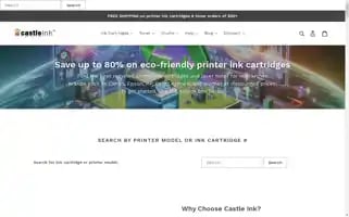 Castleink.com Screenshot 2024-05-04 16:27:26
