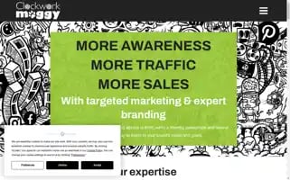 Clockworkmoggy.com Screenshot 2024-07-01 15:32:06