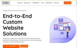 Thunderweblab.com Screenshot 2024-05-24 10:19:07