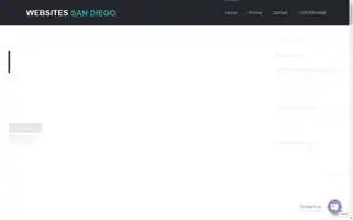Websitessandiego.com Screenshot 2024-05-15 01:00:40