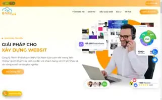 Sieuthiwebsites.com Screenshot 2024-05-28 12:19:55