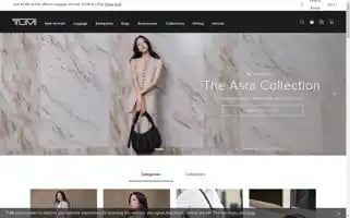 Tumi-hk.com Screenshot 2024-05-14 16:38:45