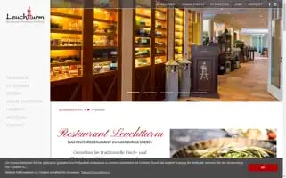 Leuchtturm-harburg.de Screenshot 2024-06-30 09:37:30