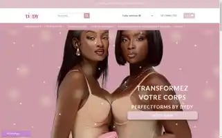 Perfectformebydydy.com Screenshot 2024-07-07 23:35:08
