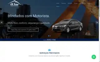 Lrtour.com.br Screenshot 2024-04-16 02:11:13