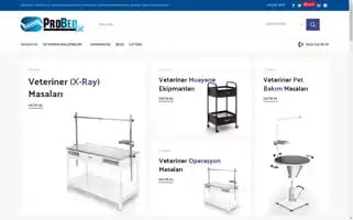 Probedvet.com Screenshot 2024-06-28 08:06:25