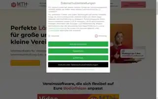 Mth-software.de Screenshot 2024-06-11 14:11:59