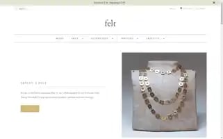 Feltlondon.com Screenshot 2024-05-05 19:16:27