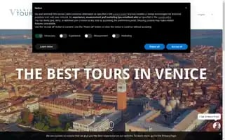 Venicetours.tours Screenshot 2024-04-26 03:08:17