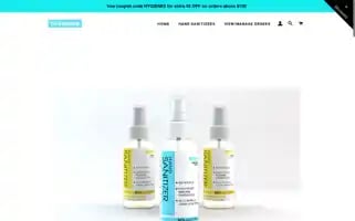 Rxsanitize.com Screenshot 2024-05-04 07:15:31