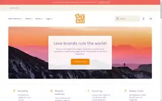 Sellyourstuffonline.nl Screenshot 2024-05-05 16:42:55