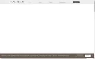 Artigliere.net Screenshot 2024-06-18 13:37:06