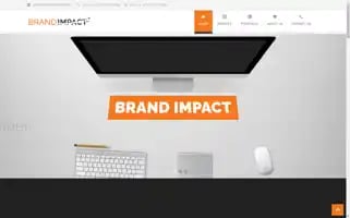 Brandimpact.com.pk Screenshot 2024-05-15 15:17:37