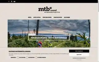Mtb-travel.de Screenshot 2024-04-16 13:35:15