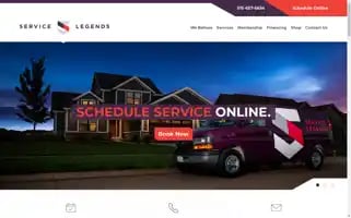 Servicelegends.com Screenshot 2024-05-13 21:26:56