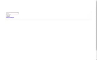 Taotac.com Screenshot 2024-07-04 00:35:48