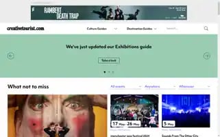 Creativetourist.com Screenshot 2024-04-16 12:41:13