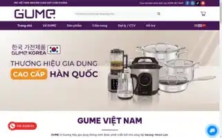 Gume.net.vn Screenshot 2024-05-25 14:54:31