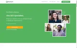 Phanum.com Screenshot 2024-07-04 16:30:46