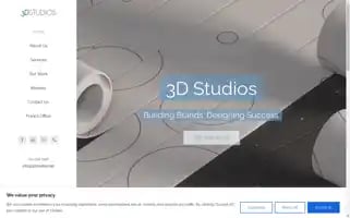 3dstudios.net Screenshot 2024-07-01 10:21:28