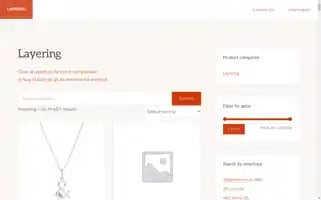 Layering.co.uk Screenshot 2024-07-06 07:52:47
