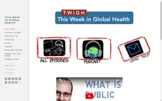 Twigh.org Screenshot 2024-05-14 17:02:06