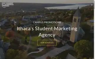 Campus-promotions.com Screenshot 2024-05-08 23:24:54