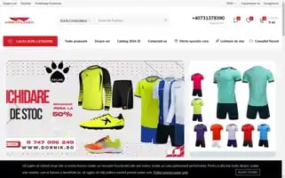 Dornik.ro Screenshot 2024-06-27 22:49:48