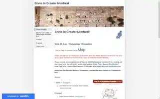 Eruvmontreal.org Screenshot 2024-07-01 23:37:06