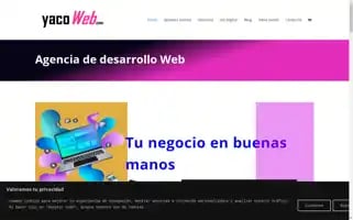Yacoweb.com Screenshot 2024-06-26 08:23:16