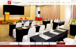 Newyorkhotel.com.my Screenshot 2024-04-23 01:09:02