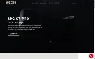 Zinggood.com Screenshot 2024-05-23 13:41:34