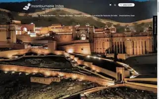 Incontournable-indes.fr Screenshot 2024-04-25 09:58:30