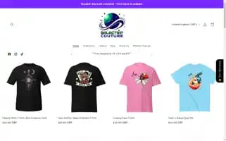Galactripcouture.com Screenshot 2024-04-17 14:06:36