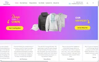 Festivalprinting.ca Screenshot 2024-05-09 16:56:58