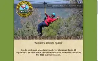 Yosemiteziptours.com Screenshot 2024-04-16 15:12:03
