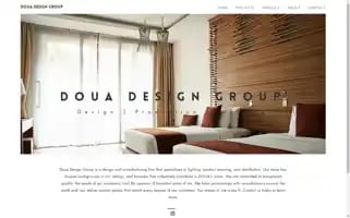 Douadesign.com Screenshot 2024-06-28 21:10:26