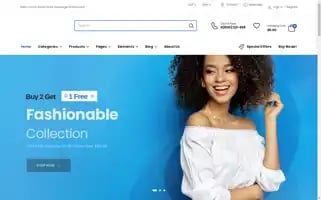 Softwarify.net Screenshot 2024-05-28 20:15:51