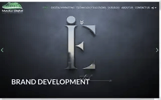 Maukadigital.com Screenshot 2024-06-27 18:26:29