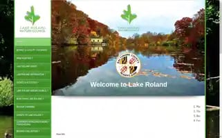 Lakeroland.org Screenshot 2024-06-30 07:17:41