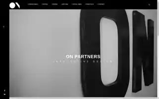 Onpartners.net Screenshot 2024-07-03 12:54:04