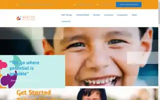 Breytahealth.com Screenshot 2024-05-20 01:21:43